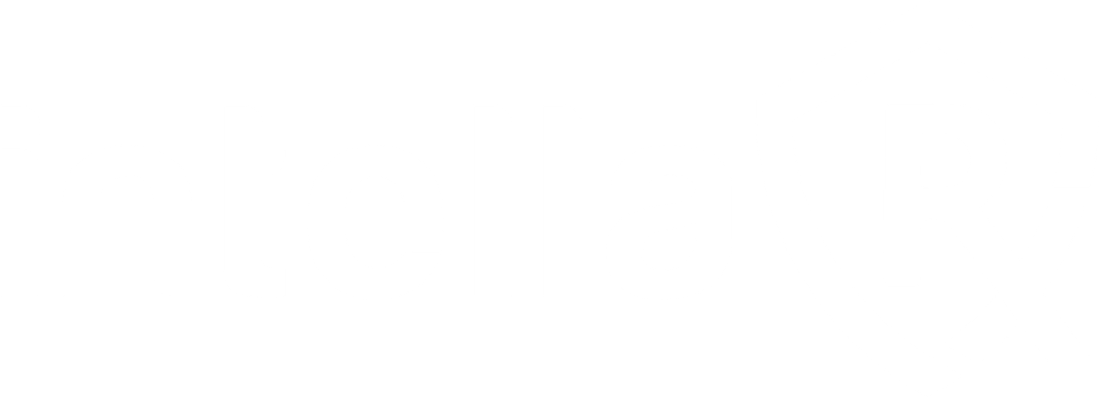 IntellaRx logo in white: the word intella beside a stylized Rx inside a shield outline